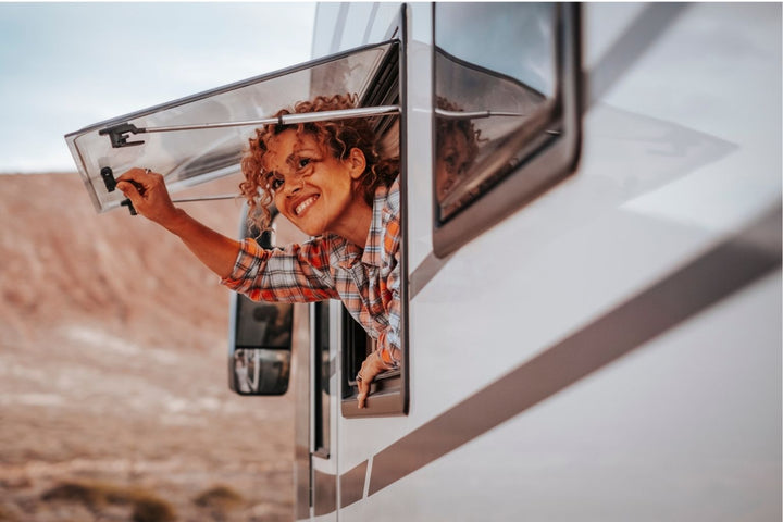 Beliebte Reiseziele für Familien 2025