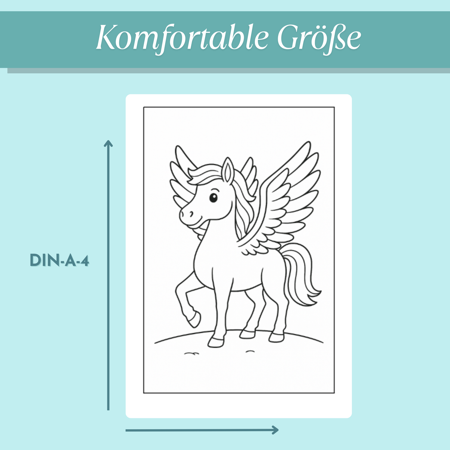 Griechenland Ausmalbilder für Kinder (PDF Download)