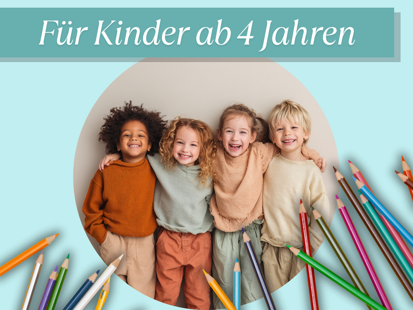 Mein Ägypten Malbuch